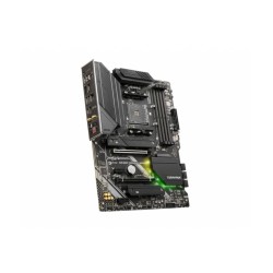Buy MSI MAG B550 TOMAHAWK MAX WIFI - AM4 ATX Motherboard - B550, DDR4, 128GB, PC... in Cyprus, Nicosia, Limassol, Larnaka, Pafos