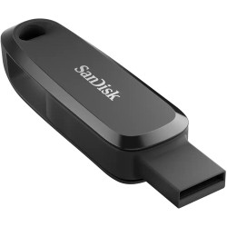 Buy STICK PHONE DRIVE USB TYPE-C USB TYPE - SDDDC6-064G-G46 - Black, 64 GB, USB ... in Cyprus, Nicosia, Limassol, Larnaka, Pafos