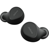 Jabra Evolve2 Buds Earbuds L&R buds UC - Black, 2 pc pack — Buy in Cyprus with Fast Delivery