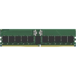 Buy Kingston 32GB 5600MT s DDR5 ECC Reg CL46 DIMM 2Rx8 Hynix A - KSM56R46BD8-32H... in Cyprus, Nicosia, Limassol, Larnaka, Pafos