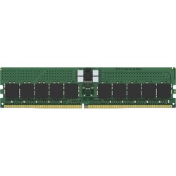 Buy Kingston 32GB 5600MT s DDR5 ECC Reg CL46 DIMM 2Rx8 Hynix A - KSM56R46BD8-32H... in Cyprus, Nicosia, Limassol, Larnaka, Pafos