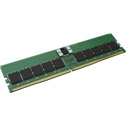 Buy Kingston 32GB 5600MT s DDR5 ECC Reg CL46 DIMM 2Rx8 Hynix A - KSM56R46BD8-32H... in Cyprus, Nicosia, Limassol, Larnaka, Pafos