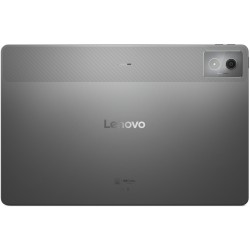 Buy Lenovo Idea Tab Pro 8RAM 256GB - 8RAM 256GB in Cyprus, Nicosia, Limassol, Larnaka, Pafos