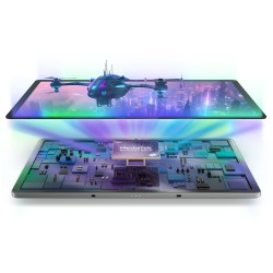 Buy Lenovo Idea Tab Pro 8RAM 256GB - 8RAM 256GB in Cyprus, Nicosia, Limassol, Larnaka, Pafos