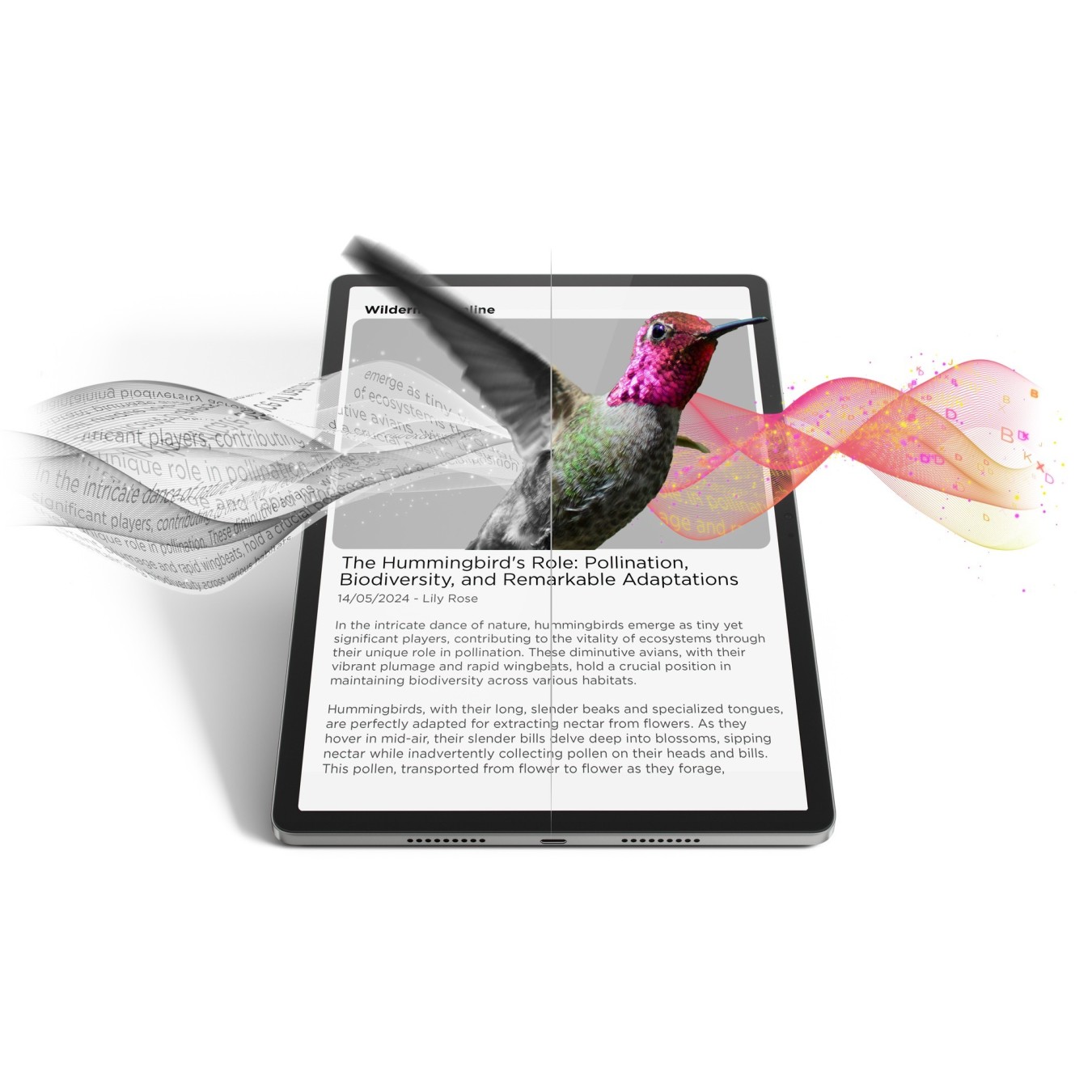 Lenovo Idea Tab Pro 8RAM 256GB - 8RAM 256GB — Buy in Cyprus with Fast Delivery