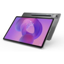 Buy Lenovo Idea Tab Pro 8RAM 256GB - 8RAM 256GB in Cyprus, Nicosia, Limassol, Larnaka, Pafos