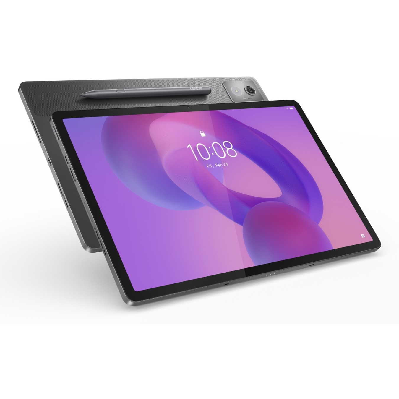 Lenovo Idea Tab Pro 8RAM 256GB - 8RAM 256GB — Buy in Cyprus with Fast Delivery