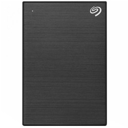 Buy SEAGATE One Touch SSD 1TB USB-C Black - STKG1000400 - 1 TB, USB-C, 3.2 Gen 1... in Cyprus, Nicosia, Limassol, Larnaka, Pafos