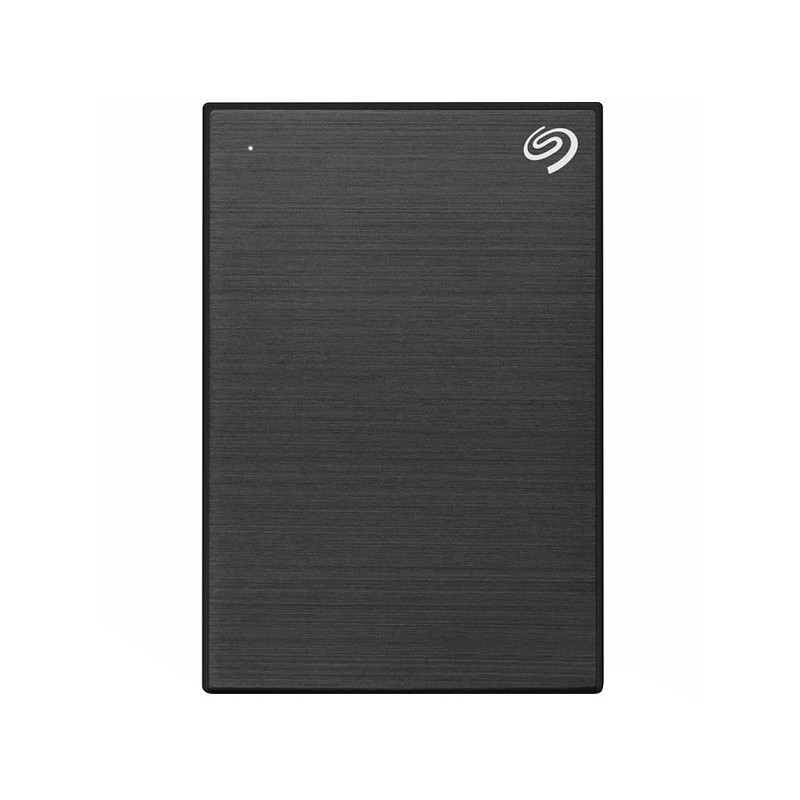 Buy SEAGATE One Touch SSD 1TB USB-C Black - STKG1000400 - 1 TB, USB-C, 3.2 Gen 1... in Cyprus, Nicosia, Limassol, Larnaka, Pafos