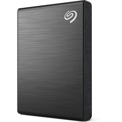 Buy SEAGATE One Touch SSD 1TB USB-C Black - STKG1000400 - 1 TB, USB-C, 3.2 Gen 1... in Cyprus, Nicosia, Limassol, Larnaka, Pafos