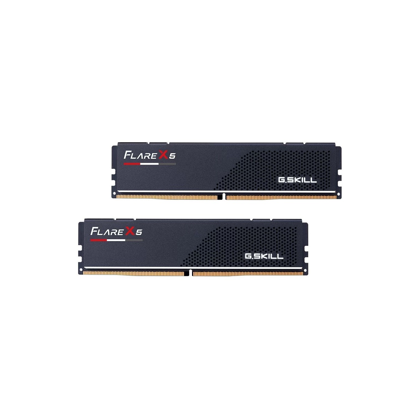 32GB PC 6000 CL28 G.Skill (2x16GB) 32-GX2-FX5 FLARE A - 32-GX2-FX5 - FLARE A — Buy in Cyprus with Fast Delivery