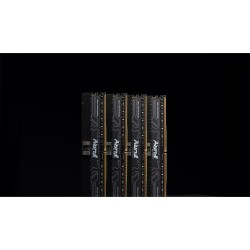 Buy KINGSTON 128GB 6800MT s DDR5 ECC Reg CL34 DIMM Kit of 4 FURY Renegade Pro XMP in Cyprus, Nicosia, Limassol, Larnaka, Pafos