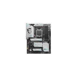 Buy MSI X670E Gaming Plus WiFi - AM5 ATX Motherboard - DDR5, 192GB Max, PCIe 5.0... in Cyprus, Nicosia, Limassol, Larnaka, Pafos