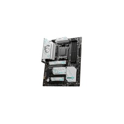 Buy MSI X670E Gaming Plus WiFi - AM5 ATX Motherboard - DDR5, 192GB Max, PCIe 5.0... in Cyprus, Nicosia, Limassol, Larnaka, Pafos