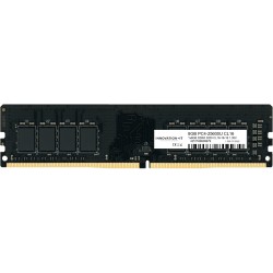 Innovation IT 3200 8GB CL16-18-18 1.35V LD 8-Chip - DDR4 3200 MHz 288-pin DIMM (Boxed) — Buy in Cyprus with Fast Delivery