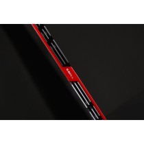 16GB PC 3200 CL16 G.Skill KIT (2x8GB) 16GTZB Trident Z - 16GTZB - Trident Z (2x8GB), PC 3200 CL16