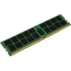 Buy KINGSTON 32GB DDR4-2666MHz Reg ECC Module - KTH-PL426/32G - Green in Cyprus, Nicosia, Limassol, Larnaka, Pafos