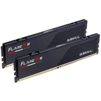 5600 96GB G.Skill Flare X5 (Kit 2 x 48 GB) - F5-5600J4040D48GX2-FX5 - DDR5 5600MHz, 96 GB (2x48 GB)
