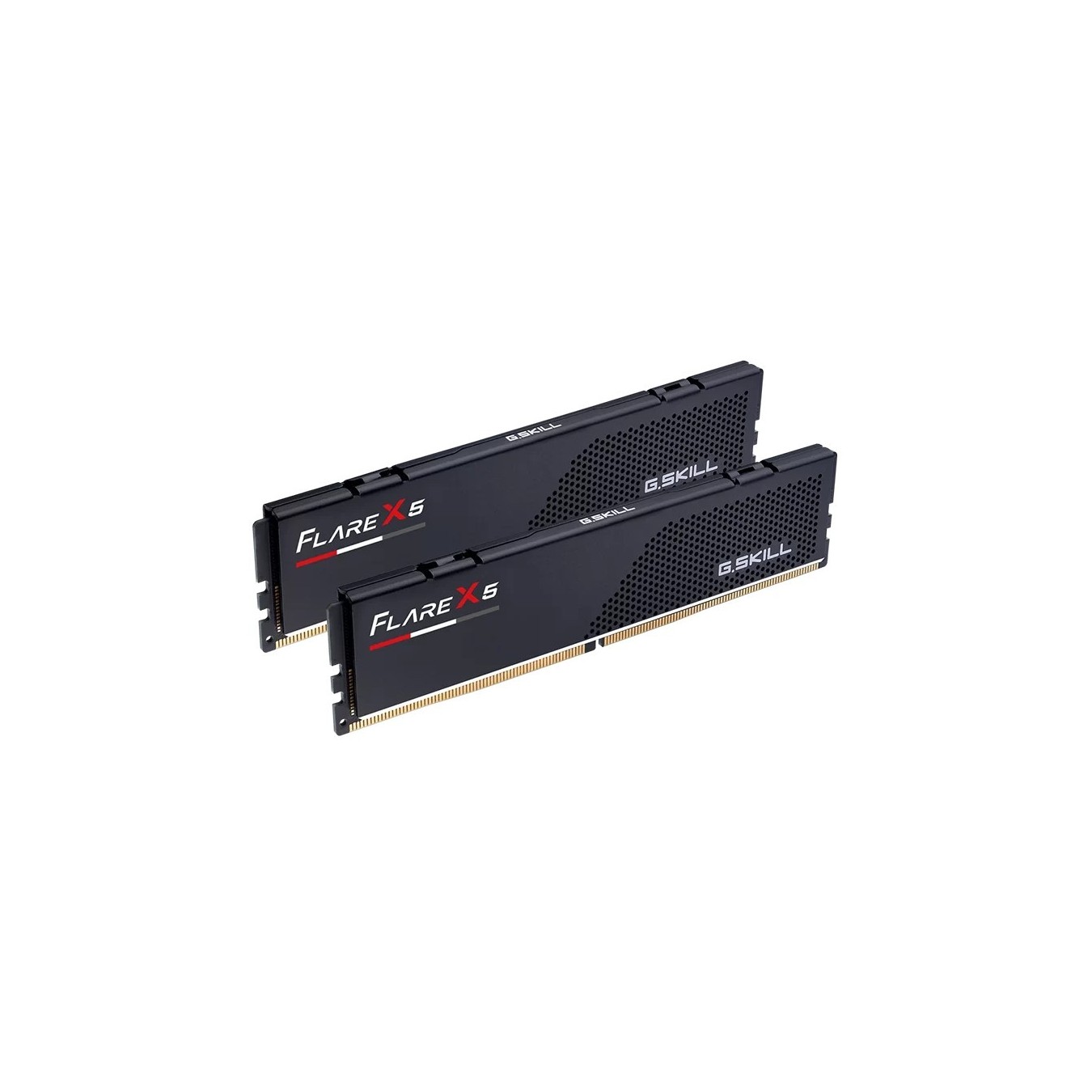 5600 96GB G.Skill Flare X5 (Kit 2 x 48 GB) - F5-5600J4040D48GX2-FX5 - DDR5 5600MHz, 96 GB (2x48 GB)