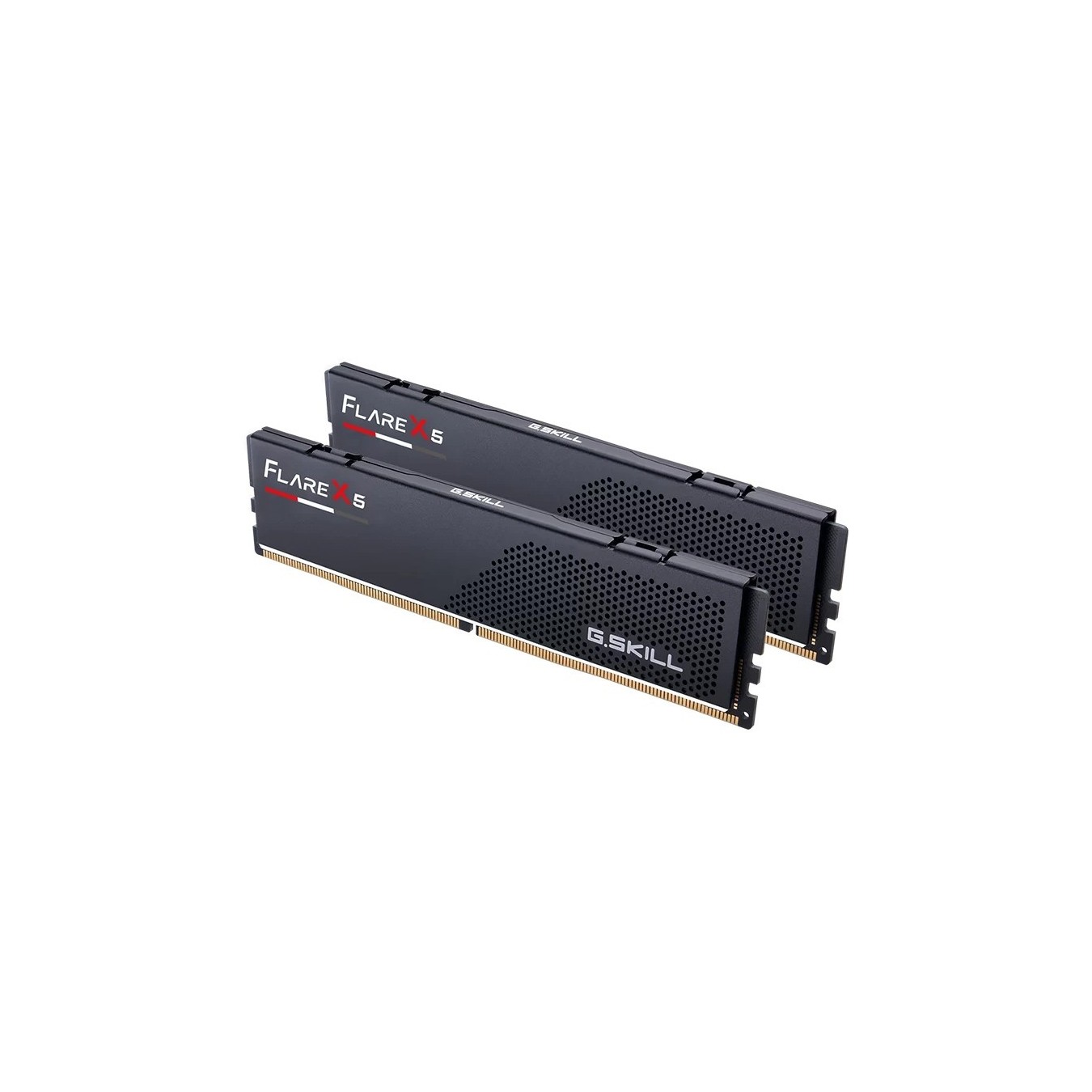 5600 96GB G.Skill Flare X5 (Kit 2 x 48 GB) - F5-5600J4040D48GX2-FX5 - DDR5 5600MHz, 96 GB (2x48 GB)