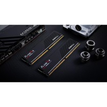 5600 96GB G.Skill Flare X5 (Kit 2 x 48 GB) - F5-5600J4040D48GX2-FX5 - DDR5 5600MHz, 96 GB (2x48 GB)