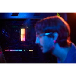 Buy KINGSTON Fury Renegade 32GB 2x16GB 7200MT s DDR5 CL38 DIMM RGB XMP in Cyprus, Nicosia, Limassol, Larnaka, Pafos