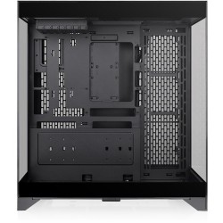 Buy Midi Thermaltake CTE E550 TG Black - CTE E550 TG - Black in Cyprus, Nicosia, Limassol, Larnaka, Pafos