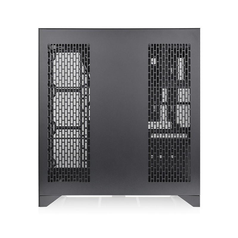 Buy Midi Thermaltake CTE E550 TG Black - CTE E550 TG - Black in Cyprus, Nicosia, Limassol, Larnaka, Pafos
