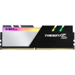 Buy 32GB PC 3600 CL16 G.Skill KIT (4x8GB) 32GTZNC NEO - 32GTZNC - DDR4 3600MHz in Cyprus, Nicosia, Limassol, Larnaka, Pafos
