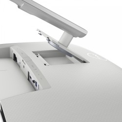 Buy 86.42cm 34' (34401440) Dell S3423DWC 21:9 WQHD VA 4ms 100Hz 2xHDMI DP USB-C ... in Cyprus, Nicosia, Limassol, Larnaka, Pafos