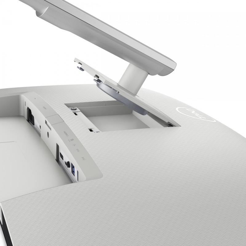 Buy 86.42cm 34' (34401440) Dell S3423DWC 21:9 WQHD VA 4ms 100Hz 2xHDMI DP USB-C ... in Cyprus, Nicosia, Limassol, Larnaka, Pafos