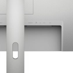 Buy 86.42cm 34' (34401440) Dell S3423DWC 21:9 WQHD VA 4ms 100Hz 2xHDMI DP USB-C ... in Cyprus, Nicosia, Limassol, Larnaka, Pafos