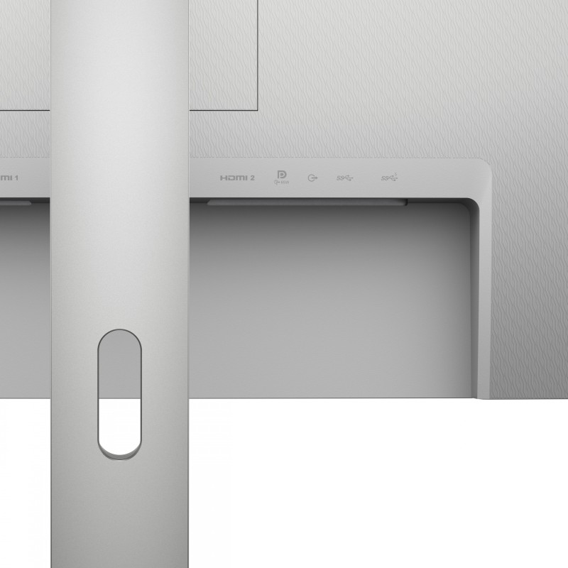 Buy 86.42cm 34' (34401440) Dell S3423DWC 21:9 WQHD VA 4ms 100Hz 2xHDMI DP USB-C ... in Cyprus, Nicosia, Limassol, Larnaka, Pafos