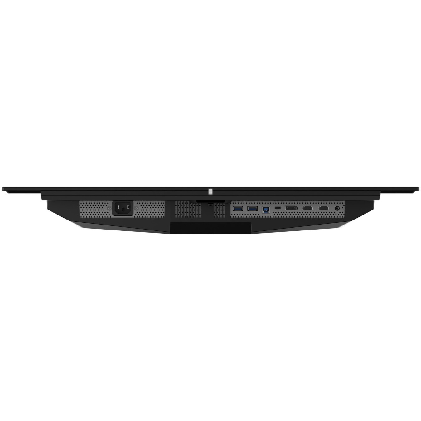 27'(68.6cm)TFT MSI MPG OLED 272URXDE QD-OLED 9S6-3CD79A-016 retail - 272URXDE - Black, 4K Ultra HD, QD-OLED, 1 ms, 240 Hz