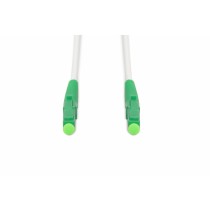 LWL Patchkabel LCA - to LCA 1.00m Singlemode Simple — Buy in Cyprus with Fast Delivery