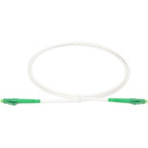 LWL Patchkabel LCA - to LCA 1.00m Singlemode Simple — Buy in Cyprus with Fast Delivery