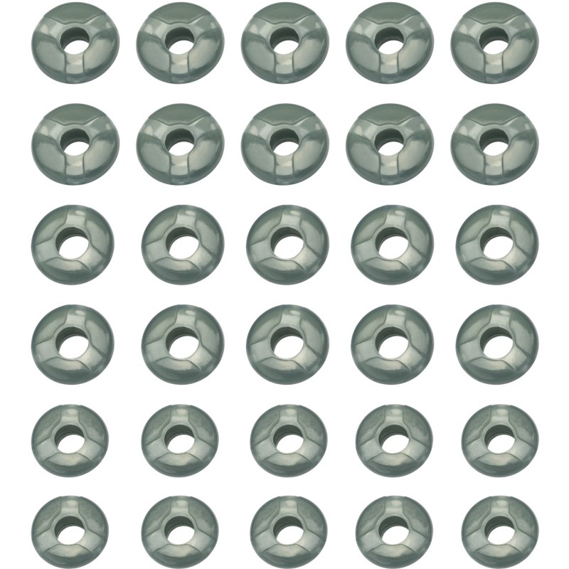 Buy JABRA PERFORM 45 EARGELS 10PCS - PERFORM 45 - Replacement ear cushions in Cyprus, Nicosia, Limassol, Larnaka, Pafos