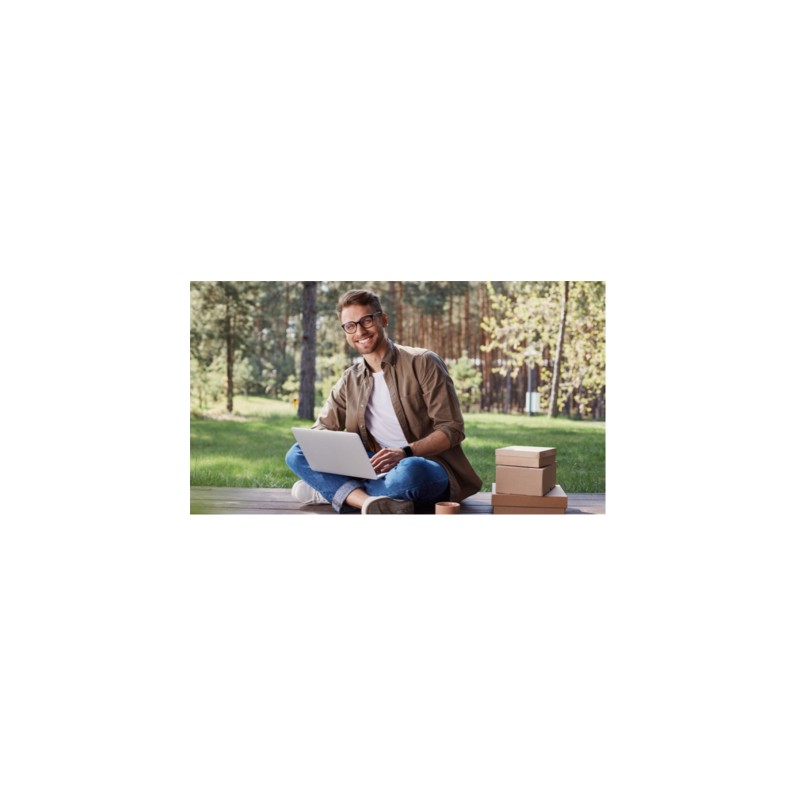 Buy KIOXIA Exceria PLUS G4 SSD - LVD10Z002TG8 - 2TB M.2 2280 PCIe Gen5 x4 NVMe, ... in Cyprus, Nicosia, Limassol, Larnaka, Pafos