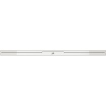 32GB PC 6000 CL36 CORSAIR KIT (2x16GB) VENGEANCE white retail - CMK32GX5M2E6000Z36W - DDR5 6000 MHz CL36, 2x16GB, White