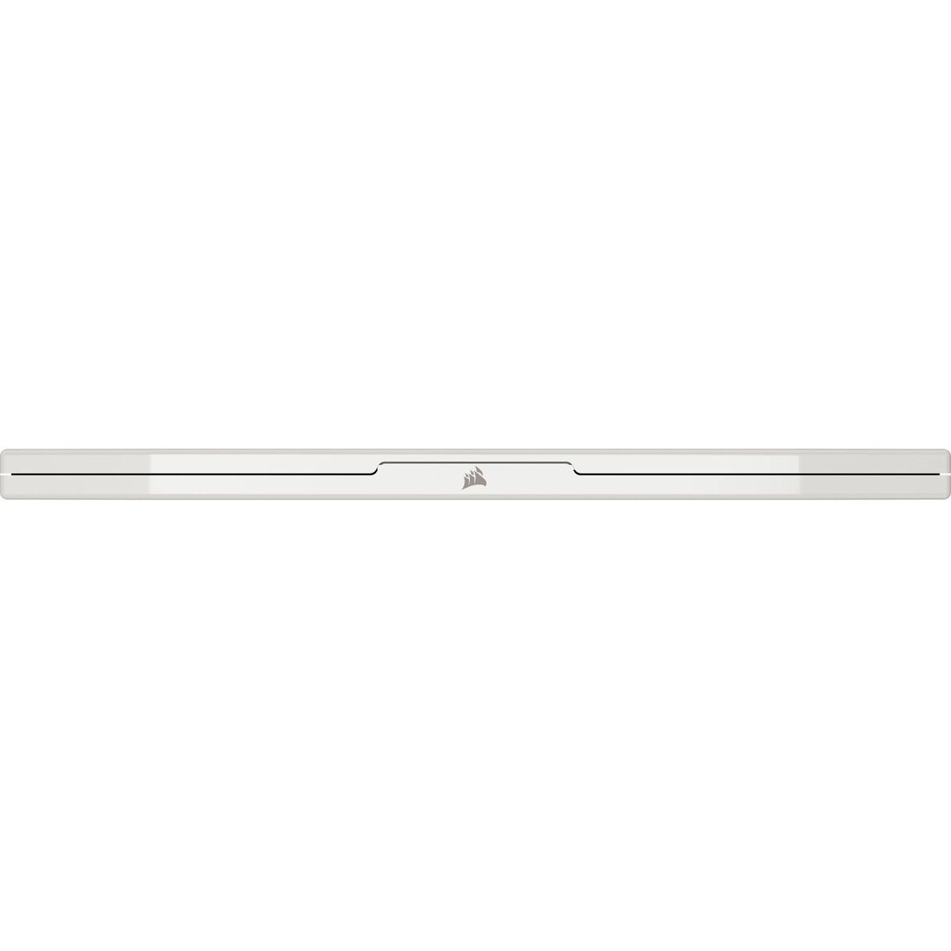 32GB PC 6000 CL36 CORSAIR KIT (2x16GB) VENGEANCE white retail - CMK32GX5M2E6000Z36W - DDR5 6000 MHz CL36, 2x16GB, White