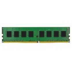 Buy 2666 8GB Kingston Value 1.2V - Green - DDR4 288-pin DIMM in Cyprus, Nicosia, Limassol, Larnaka, Pafos
