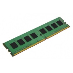 Buy 2666 8GB Kingston Value 1.2V - Green - DDR4 288-pin DIMM in Cyprus, Nicosia, Limassol, Larnaka, Pafos