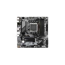 Buy Gigabyte GA-A620M GAMING X - AM5 Micro-ATX Motherboard, DDR5, 4x DIMM up to ... in Cyprus, Nicosia, Limassol, Larnaka, Pafos