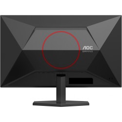 Buy AOC Q27G42XE - Q27G42XE - 68.58cm 27Zoll 2560x1440 1ms 2xHDMI DP Black in Cyprus, Nicosia, Limassol, Larnaka, Pafos