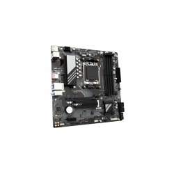 Buy Gigabyte GA-A620M GAMING X - AM5 Micro-ATX Motherboard, DDR5, 4x DIMM up to ... in Cyprus, Nicosia, Limassol, Larnaka, Pafos