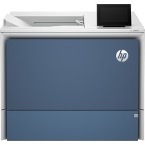 FL HP Color LaserJet Enterprise - 6701dn - Farblaserdrucker A4 61 S. Min. LAN Duplex — Buy in Cyprus with Fast Delivery