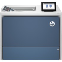 FL HP Color LaserJet Enterprise - 6701dn - Farblaserdrucker A4 61 S. Min. LAN Duplex — Buy in Cyprus with Fast Delivery