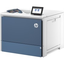FL HP Color LaserJet Enterprise - 6701dn - Farblaserdrucker A4 61 S. Min. LAN Duplex — Buy in Cyprus with Fast Delivery