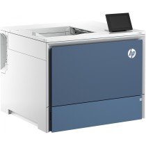 FL HP Color LaserJet Enterprise - 6701dn - Farblaserdrucker A4 61 S. Min. LAN Duplex — Buy in Cyprus with Fast Delivery