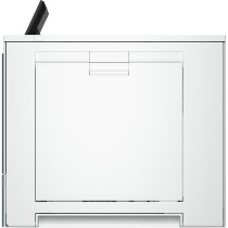 FL HP Color LaserJet Enterprise - 6701dn - Farblaserdrucker A4 61 S. Min. LAN Duplex — Buy in Cyprus with Fast Delivery